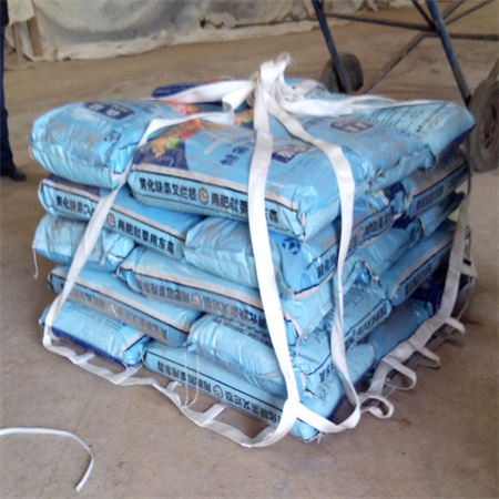 Fertilizer lifting net, fertilizer lifting net, fertilizer loading and unloading net, fertilizer lifting net, fertilizer feed lifting net