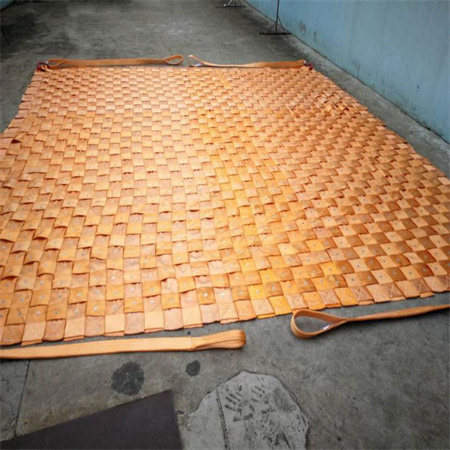 10 tons flat lifting net, 12T polyester lifting net, 5 tons protective lifting net, 15 tons lifting net bag