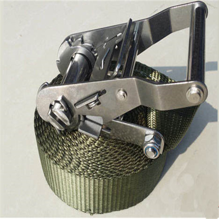 Military tightener, military green tightener, military tie fastener, military specific fastener