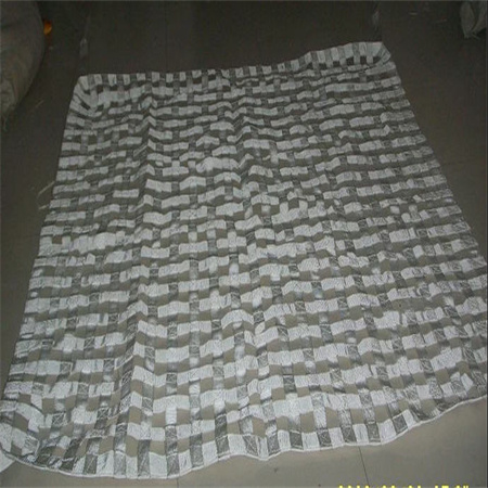 Terminal cargo lifting net, dense mesh lifting net, coal net, soil and stone lifting net