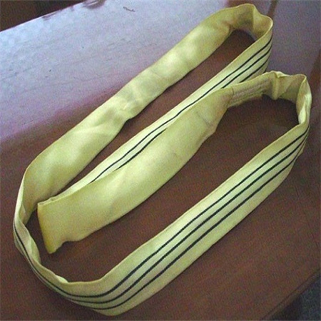 Circular sling, circular sling, circular sling