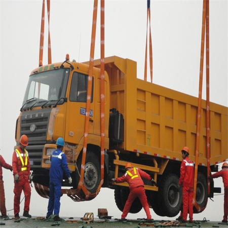 Wheel lifting net, wheel lifting net, wheel lifting net bag, heavy-duty vehicle wheel lifting device