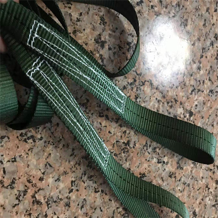 Military green zip ties, grass green zip ties, military green zip ties, military green zip ties
