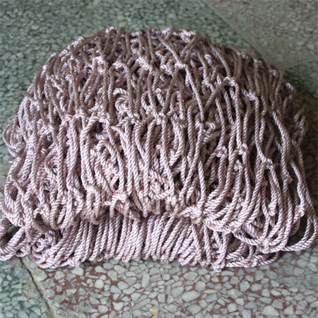 National standard safety net, national standard safety protection net, national standard building safety net, national standard flame retardant safety net
