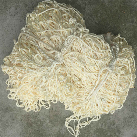 Vinylon Safety Net, Flame Retardant Vinylon Safety Net, Flame Retardant Vinylon Vertical Net, Vinylon Flame Retardant Safety Net