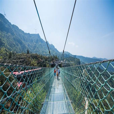 Bridge anti fall safety net, bridge safety anti fall net, bridge safety protection rope net, bridge anti fall safety rope net