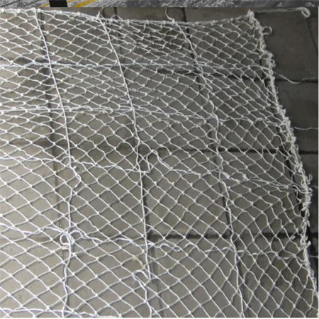 Scaffold Safety Net _ Scaffold Horizontal Safety Net _ Scaffold Safety Protection Net