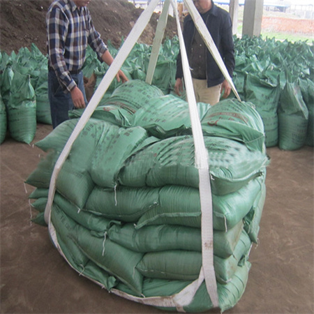 3 tons, 5 tons, 10 tons, 15 tons, 20 tons, 30 tons, lifting net, cargo net, net bag, nylon lifting net, flat belt lifting net, lifting net