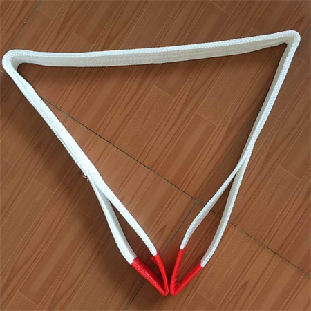 Cable sling