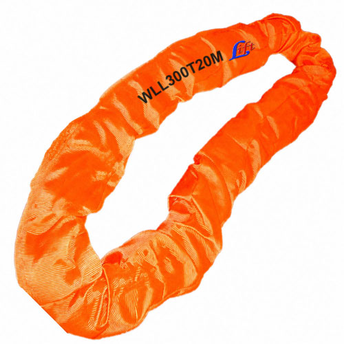 300 ton lifting sling 300 ton lifting sling