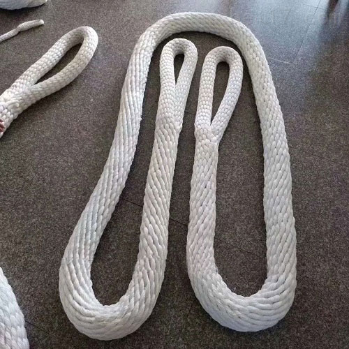 Large tonnage hoisting ropes, large tonnage lifting ropes, large tonnage hoisting ropes