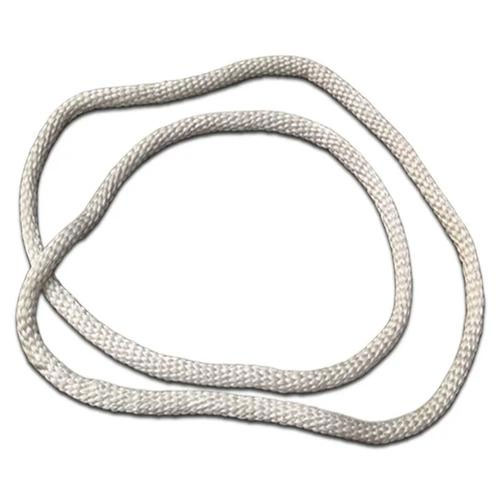 Fully Braided Seamless Endless Nylon Rope